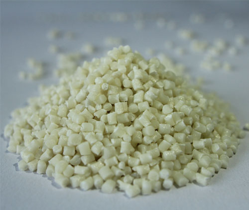 RPC / ABS alloy plastics