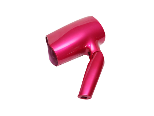 Hair drier